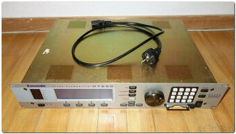 Eventide H7600 Ultra harmonizér - 1