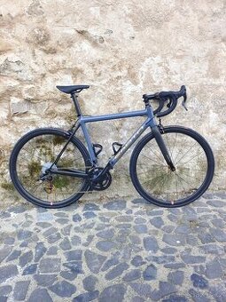 Sarto Veneto SL zakázkové kolo , velikost M - 1