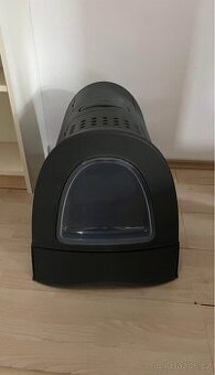 Záchod pro kočky IMAC