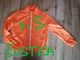 Bundy a vesty divci