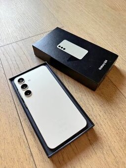 Samsung Galaxy S24 8GB/128GB