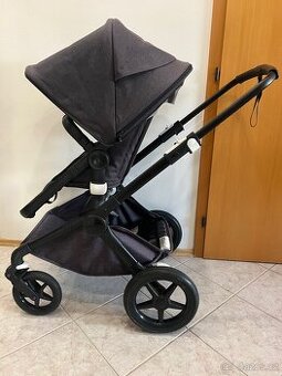 Bugaboo Fox 3