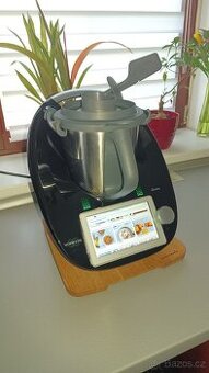 Thermomix TM6