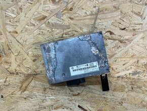 ŘÍDICÍ JEDNOTKA BLUETOOTH 1Z0035729B - 1