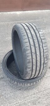 Hankook 225/30 r20