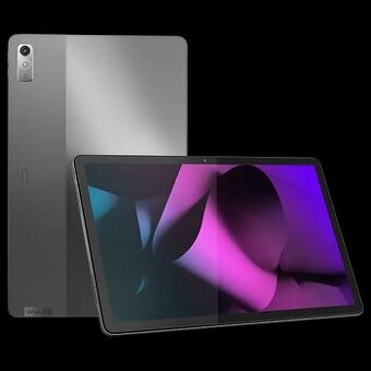OLED Lenovo Tab P11 Pro Gen 2