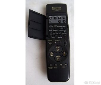 Panasonic VEQ1574