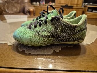Dětské Kopačky Adidas 31