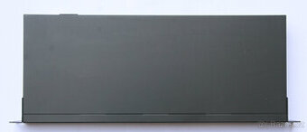 TP-Link TL-SG1024 24-Port Gigabit Switch - Použitý (1 rok)