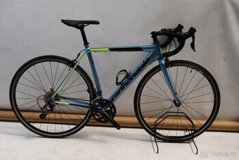 Silniční kolo Cannondale CAAD