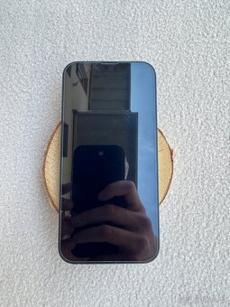 Apple Iphone 13 128GB Midnight