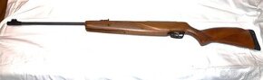 Vzduchovka GAMO HUNTER GRIZZLY 1250 , r. 6,35mm – 40J