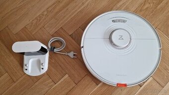 Roborock S7