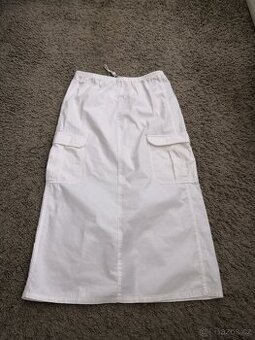 Sukně H&M vel.XS - 1