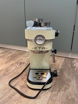 Eta Storio