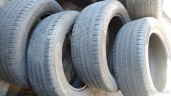 205 /55 r16 - 1