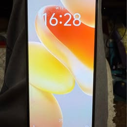 Mobilní telefon VIVO X80 Lite 5G 256 GB 16 RÁM