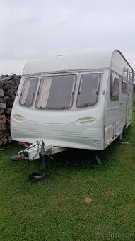Karavan
