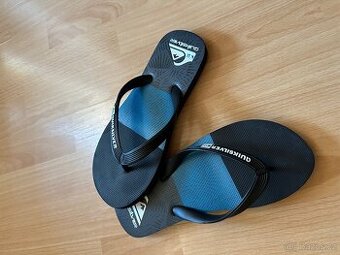 Quicksilver žabky vel EU 38 - 1