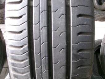 185/65 R15 CONTINENTAL (5-5,5mm) č.15545/b7
