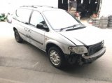 Chrysler Voyager 2004 2,8CRD AUT, díly z vozu