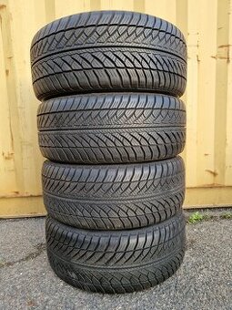 245/45 r18 zimni pneumatiky runflat 245 45 18 245/45/18