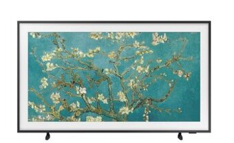 Tv Samsung QE 32 LS 03 BBU