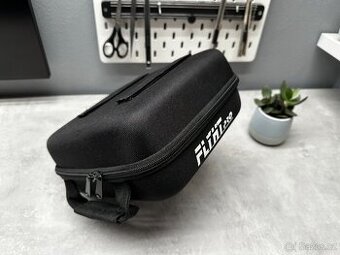 Brašna Flyht Pro Mobile EVA Case