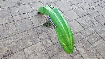 Přední blatník Kawasaki