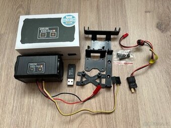 Ess-One+ DUAL
