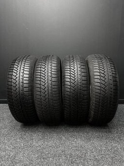 Sada pneu Continental 235/65/17 104H