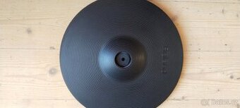 Roland CY-13R Ride.