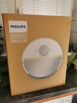 Philips 7000 series