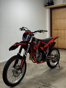 KTM SX-F 250