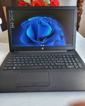 HP 15-rb053nc M.2 SSD DDR 4