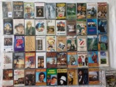 Nove foto12.9.orig.CD,MC Folk&country (CS i svět.)od 39 Kč