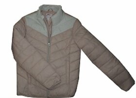 Bunda jaro/podzim vel.152
