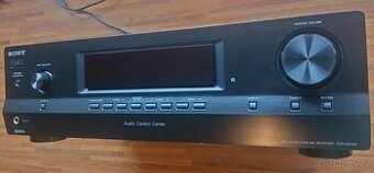 Sony Receiver STR-DH 130 + dálkový ovladač