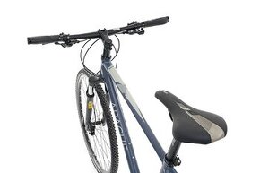 Apache Matto A5 - XC