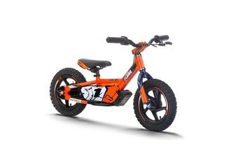 KTM SX-E 1.12