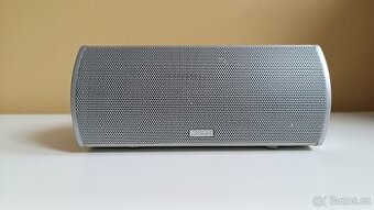 Magnat centr prisma 5100 A