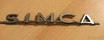 Simca