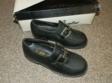 Dívčí botky vel.29