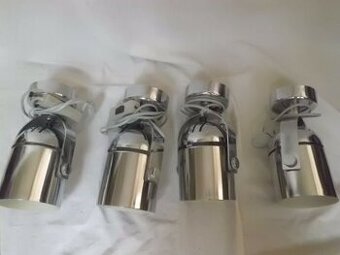 Krásné Art  Lampy - LIDOKOV - STANISLAV INDRA - SUPER STAV