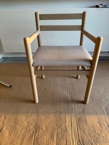 Židle TON