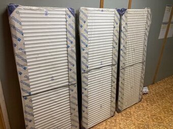 Radiátor Korado Radik 160x60cm