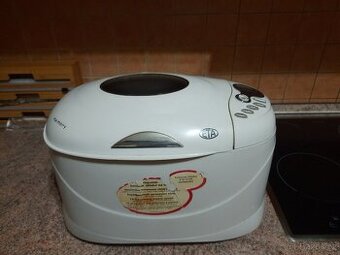 Domácí pekárna ETA HARMONY 2149