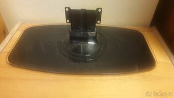 Stojan k televizi Philips