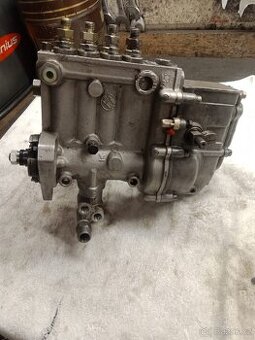 Vstřikovací čerpadlo 7245