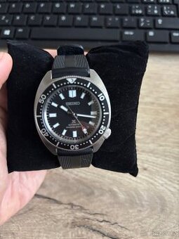 Automatické hodinky Seiko SPB317J1
